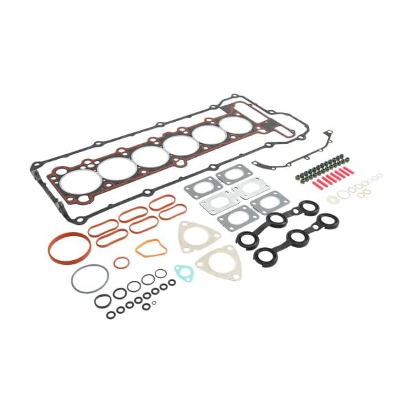 Bmw E34 E36 - M50 Üst Takım Contası ( 3.25i - 5.25i ) | Elring