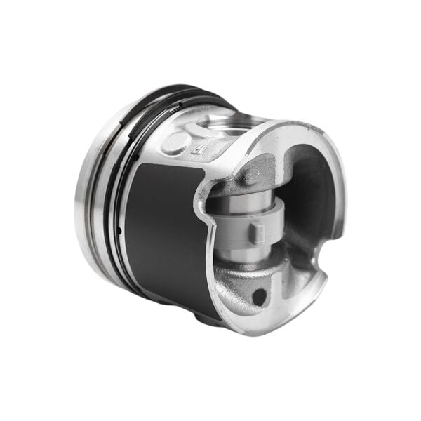 Bmw E60 E83 E87 E90 E92 E93 - N47 Piston Segman - ( 0.50 ) - 84.50mm (4 Adet) | Nural