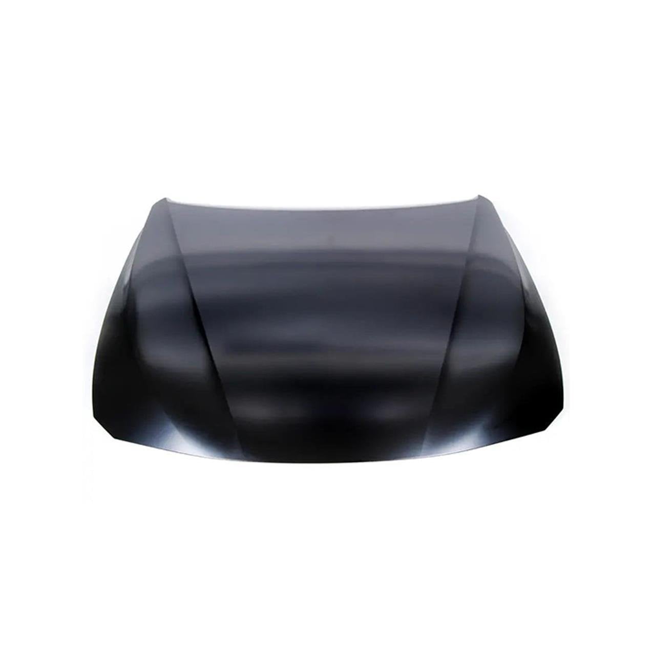 Bmw F30 F32 F36 Kaput ( 12-18 ) | Wender