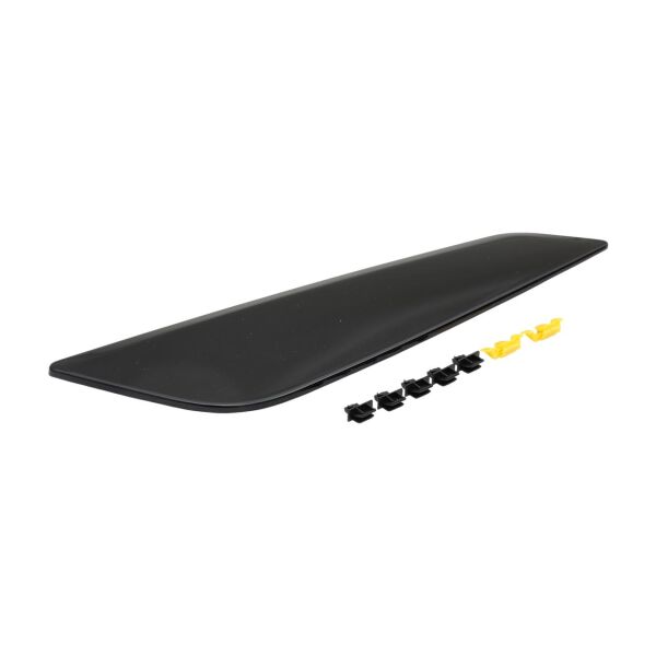 Bmw G30 Ön Çamurluk Bakaliti - Sağ | Btap