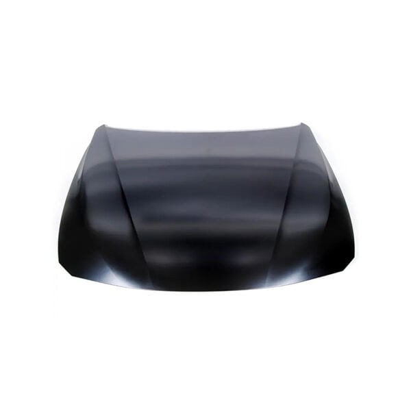Bmw F30 F32 F36 Kaput ( 12-18 ) | Wender