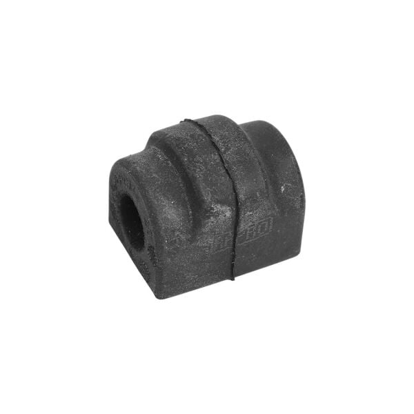 Bmw E46 Arka Viraj Demir Lastiği | Rapro