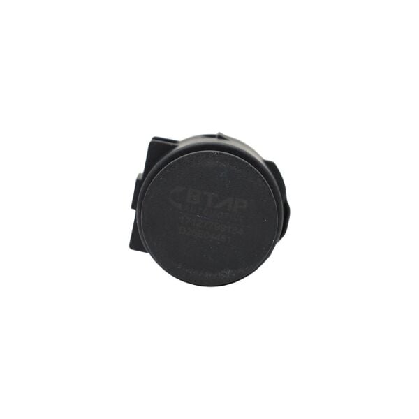 Bmw F10 F20 F25 F30 G20 G30 Radyatör Hortum Tapası | Btap