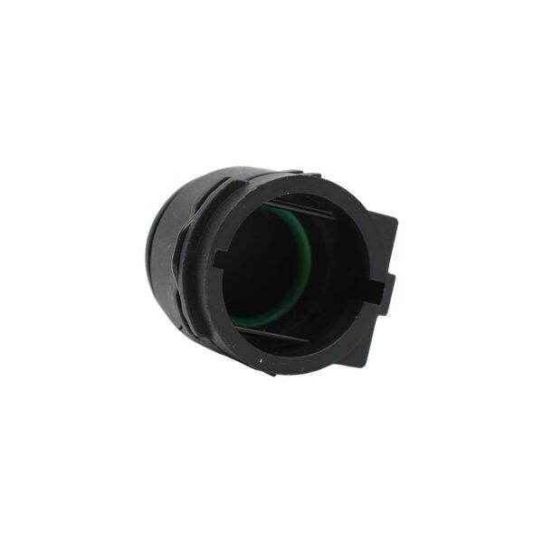 Bmw F10 F20 F25 F30 G20 G30 Radyatör Hortum Tapası | Btap