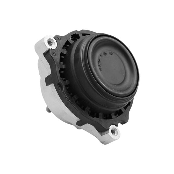 Bmw F20 F30 - N13 Motor Takozu - Sol | Ucel