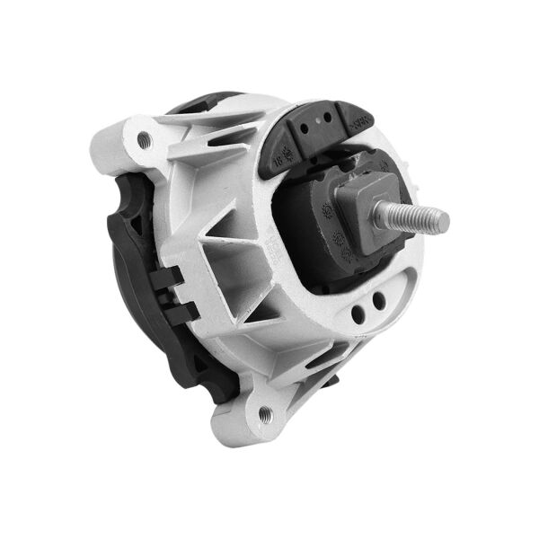 Bmw F20 F30 - N13 Motor Takozu - Sol | Ucel