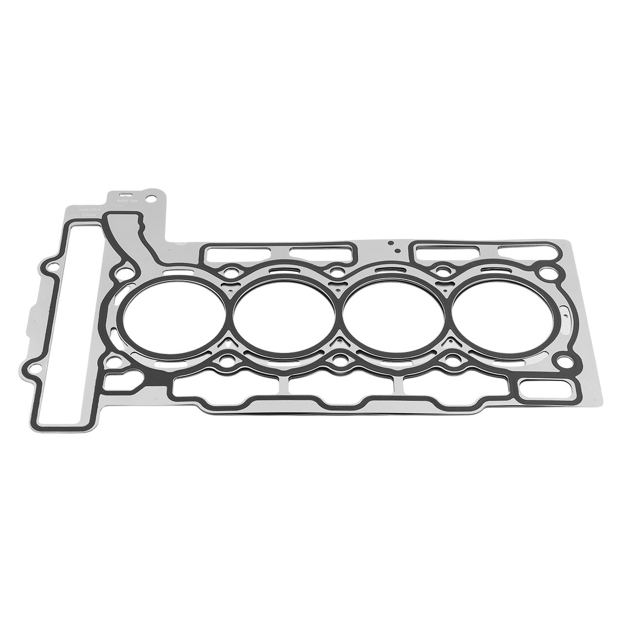 Bmw F20 F30 - N13  Silindir Kapak Contası ( 77mm ) | Corteco