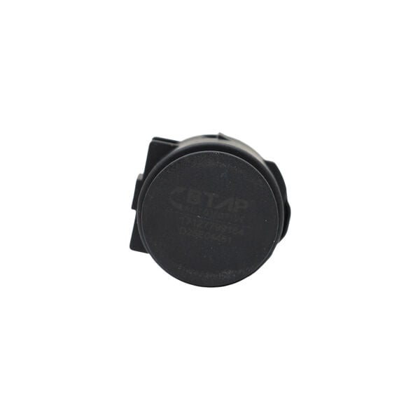 Bmw F10 F20 F25 F30 G20 G30 Radyatör Hortum Tapası | Btap