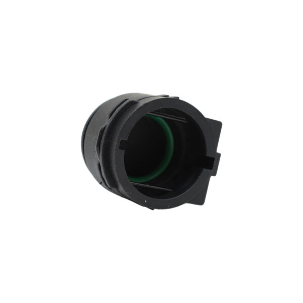 Bmw F10 F20 F25 F30 G20 G30 Radyatör Hortum Tapası | Btap