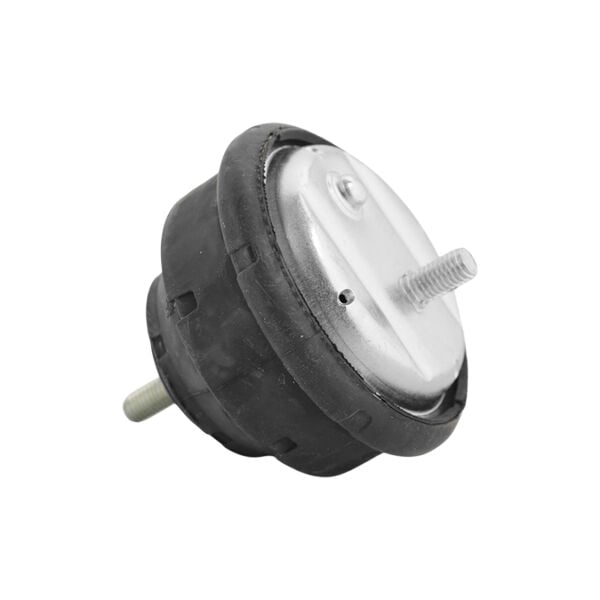 Bmw E36 - M40 M42 M43 M44 Motor Takozu | 4u