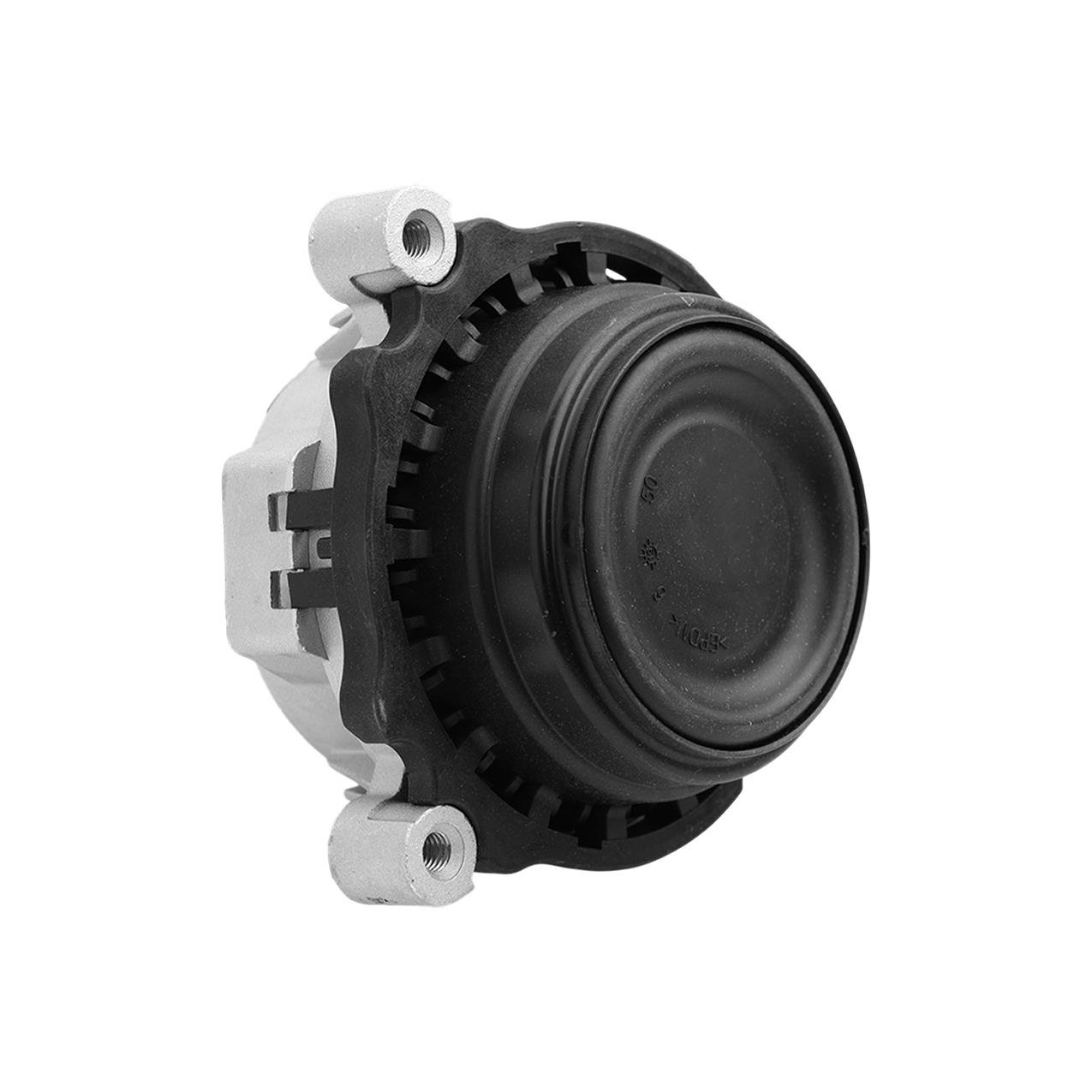 Bmw F20 F30 - N13 Motor Takozu - Sağ | Ucel