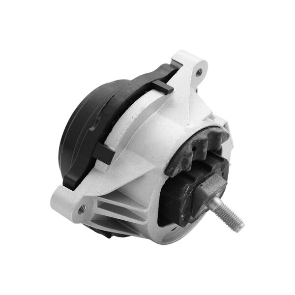 Bmw F20 F30 - N13 Motor Takozu - Sağ | Ucel