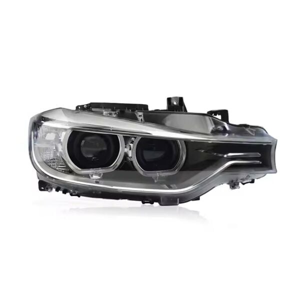 Bmw F30 Mercekli Far Sağ - Bi-Xenon ( 2012-16 ) | Dc