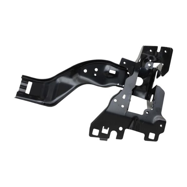 Bmw G30 Far Yuvası - Sol ( 2017-23 ) | Bw