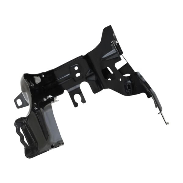 Bmw G30 Far Yuvası - Sol ( 2017-23 ) | Bw