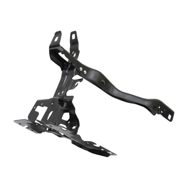 Bmw G30 Far Yuvası - Sol ( 2017-23 ) | Bw