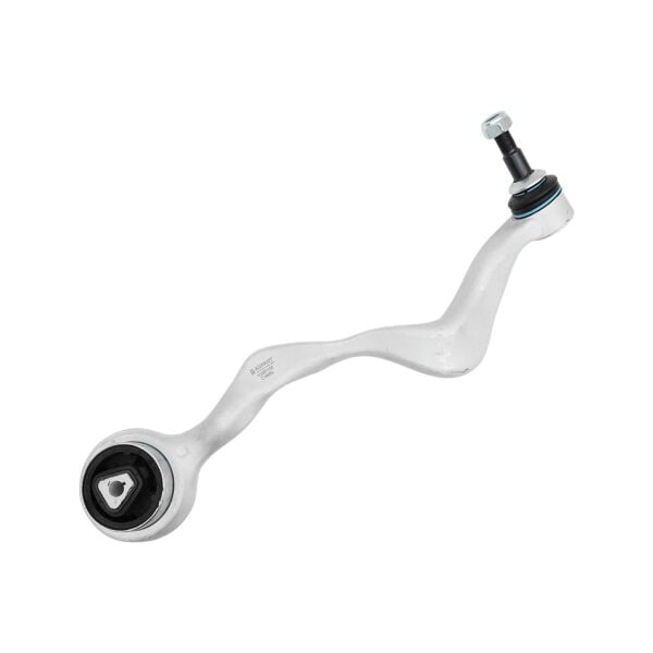 Bmw X1 E84 E81 E87 E90 Ön Sağ Üst Eğri Salıncak | Aspart