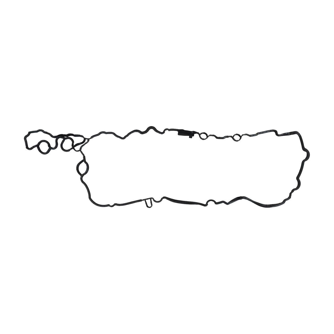 Bmw X1 F48 F20 F30 - B38 Külbütör Kapak Contası | Elring