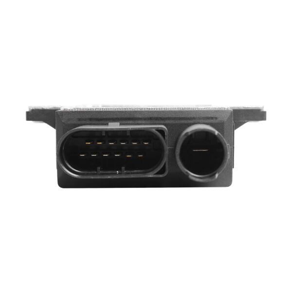 Bmw E60 E81 E83 E87 E90 E92 - N47 Kızdırma Rölesi | Ossca