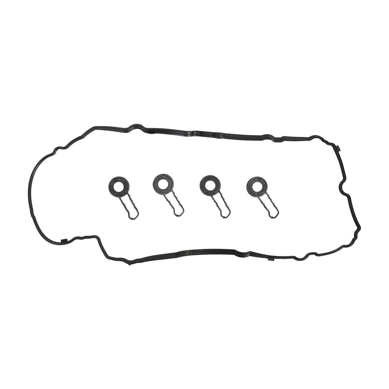 Bmw B47 Külbütör Kapak Contası | Elring