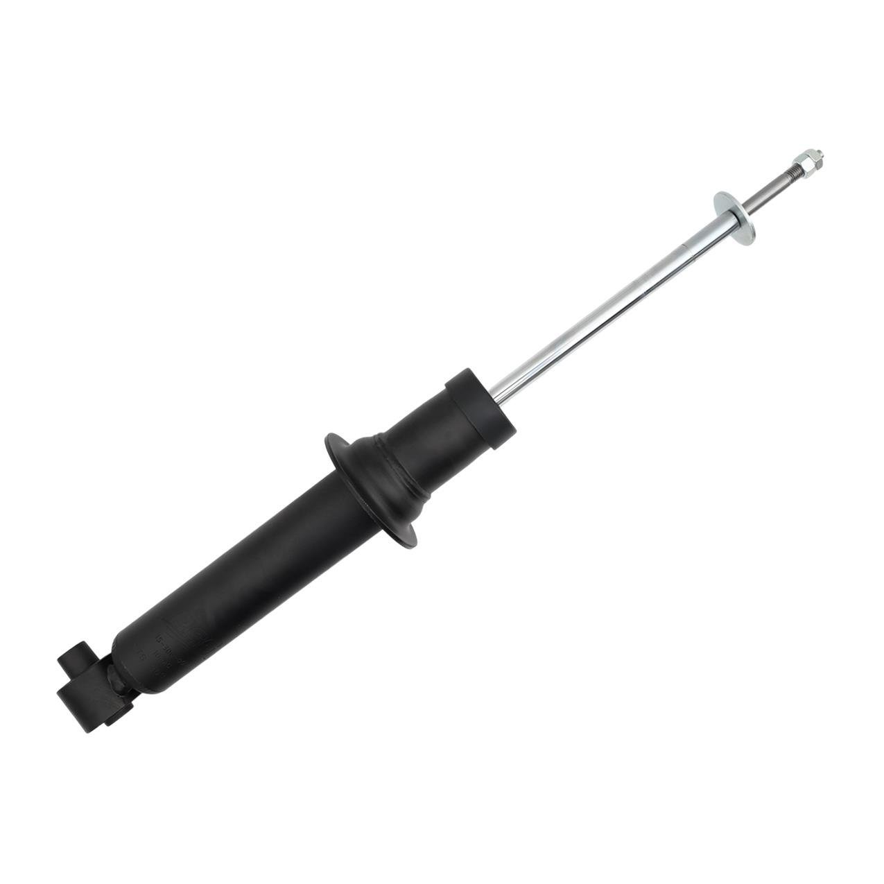 Bmw E34 Arka Amortisör | Bsg