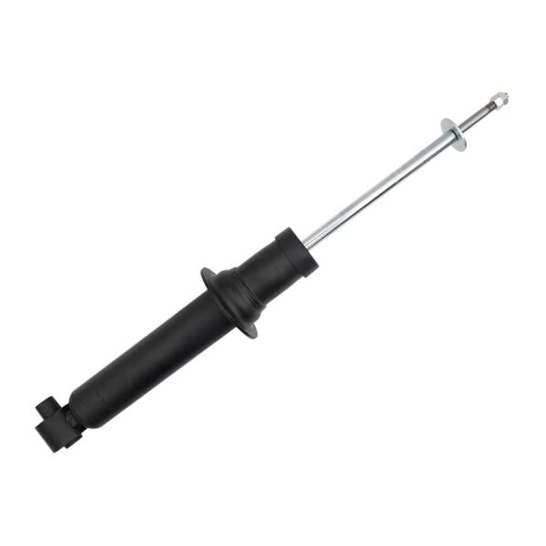 Bmw E34 Arka Amortisör | Bsg