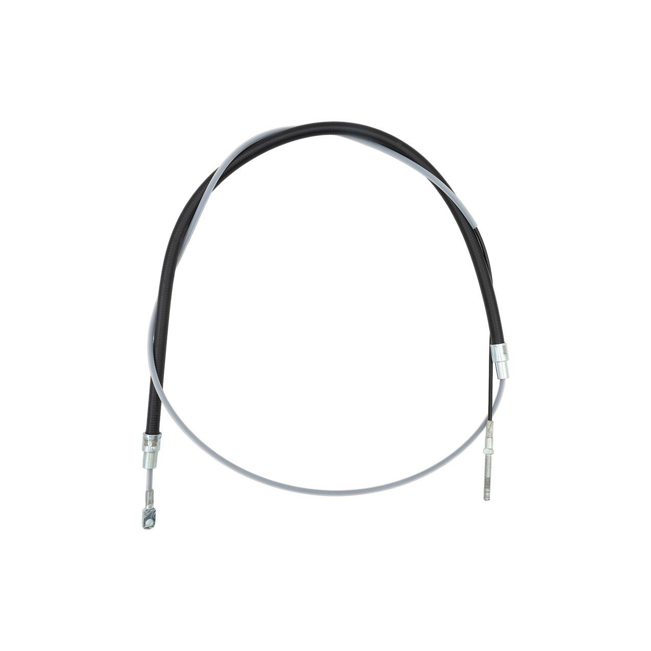 Bmw E34 El Fren Teli - Diskli | Cavo