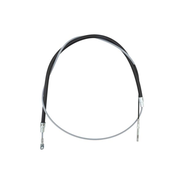 Bmw E34 El Fren Teli - Diskli | Cavo