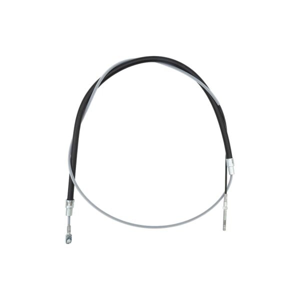 Bmw E34 El Fren Teli - Diskli | Cavo