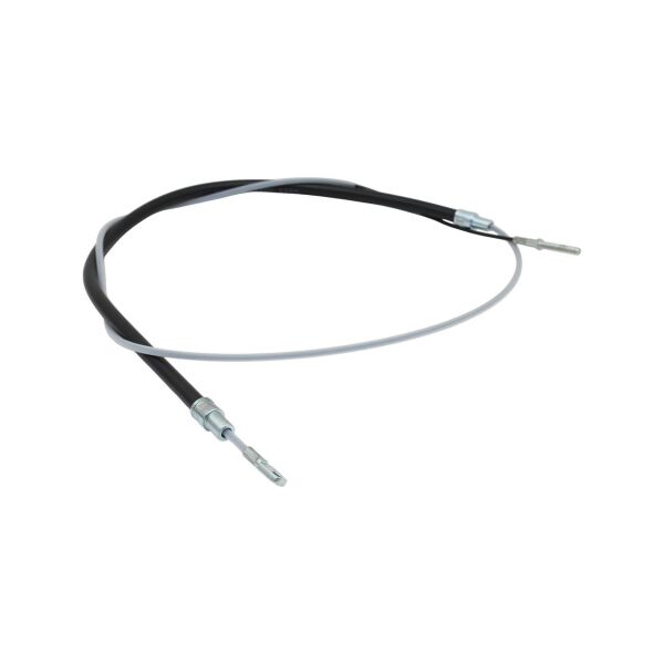 Bmw E34 El Fren Teli - Diskli | Cavo