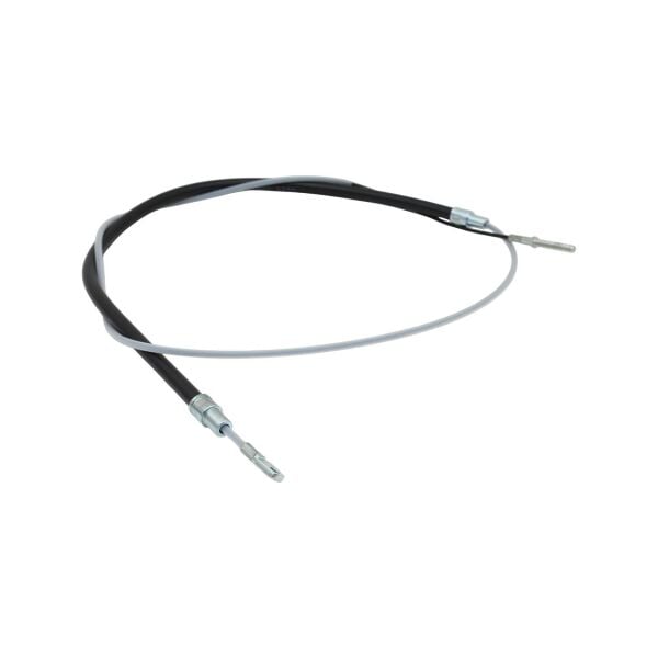 Bmw E34 El Fren Teli - Diskli | Cavo