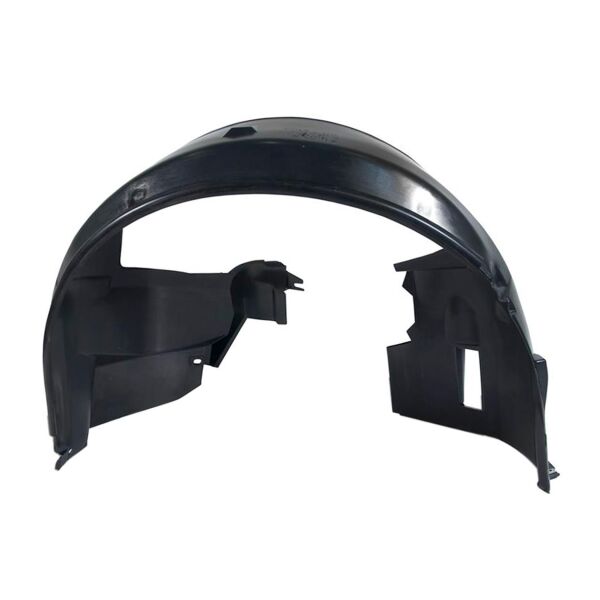 Bmw E36 Çamurluk Davlumbazı Ön Sol Coupe | Btap