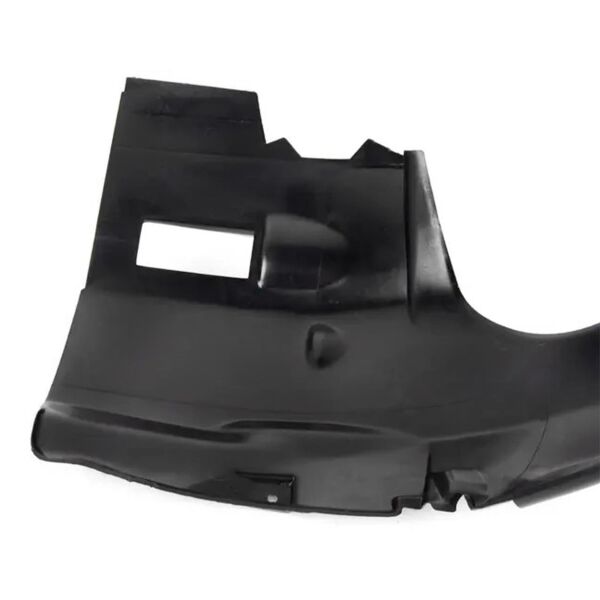 Bmw E36 Çamurluk Davlumbazı Ön Sol Coupe | Btap