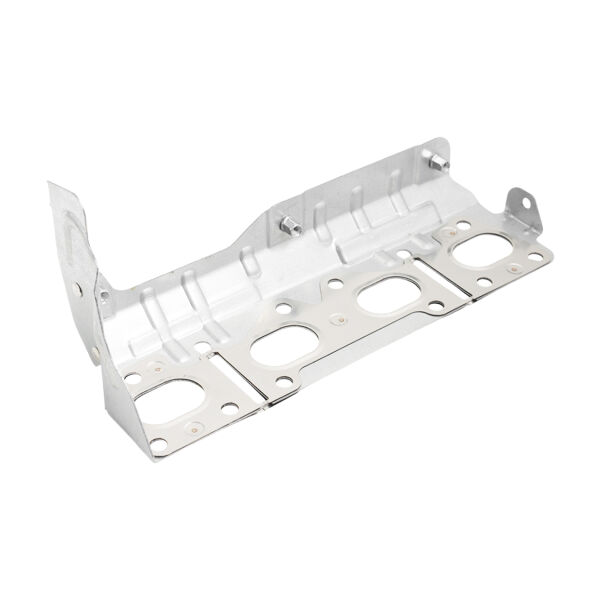 Bmw F20 F30 - N13 Egzoz Manifold Conta | Kraftvoll