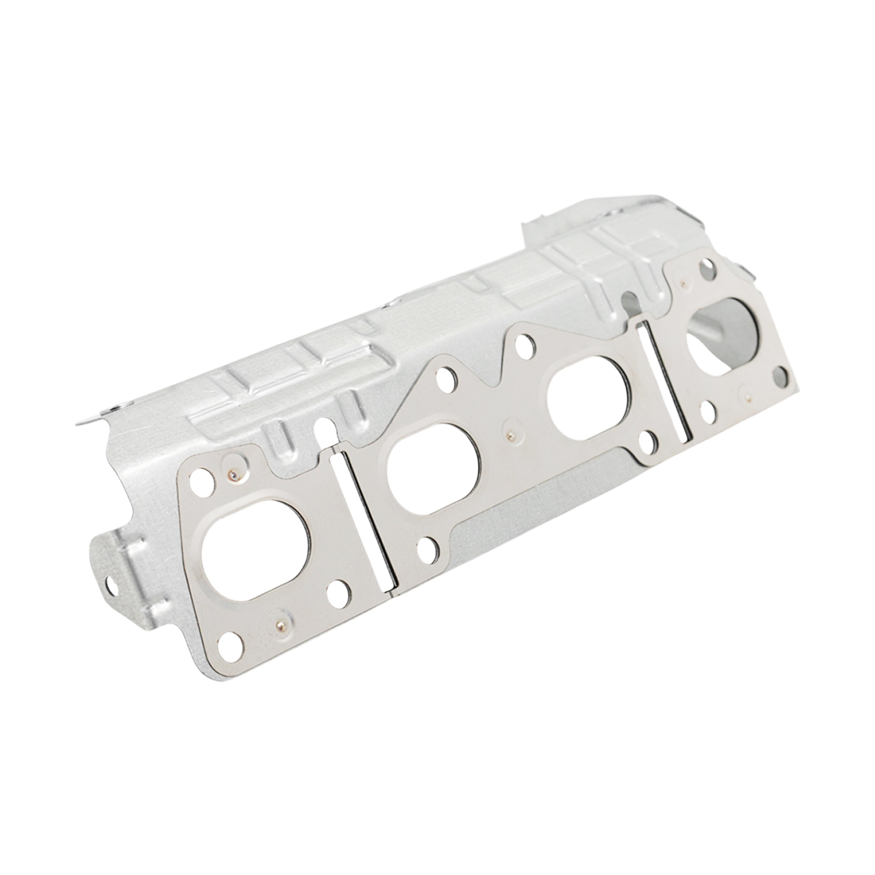 Bmw F20 F30 - N13 Egzoz Manifold Conta | Kraftvoll