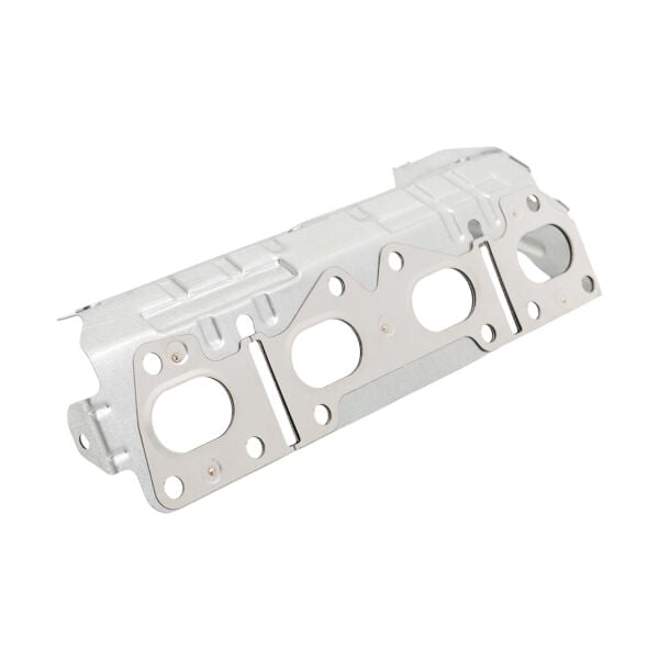 Bmw F20 F30 - N13 Egzoz Manifold Conta | Kraftvoll
