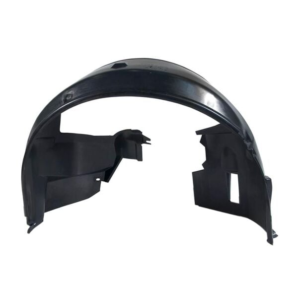 Bmw E36 Çamurluk Davlumbazı Ön Sağ Coupe | Btap