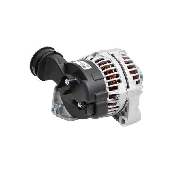 Bmw E36 E38 E39 E46 E53 E60 Alternatör ( 120A 14V ) | Hella