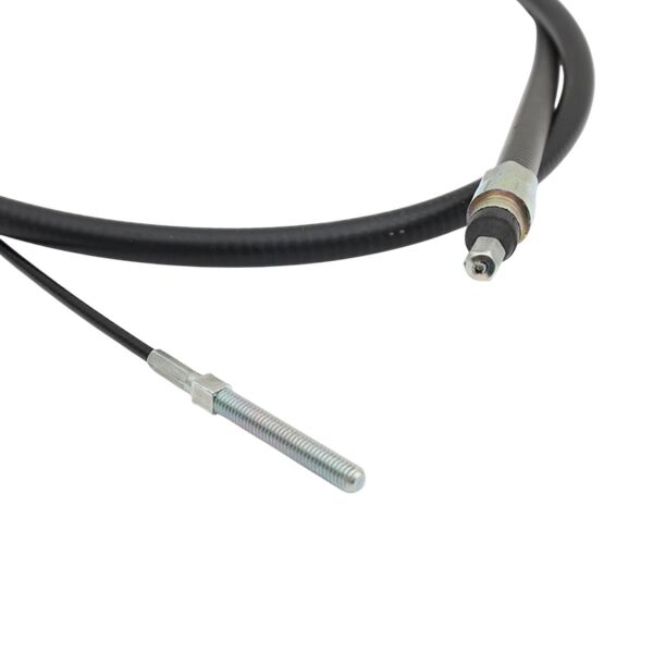 Bmw E39 El Fren Teli - Sol | Cavo