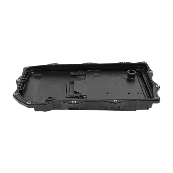 Bmw E70 E84 F10 F20 F25 F26 F30 F32 F34 F36 G06 G20 G30 - 8HP45-70 Şanzıman Yağ Filtresi | Aspart