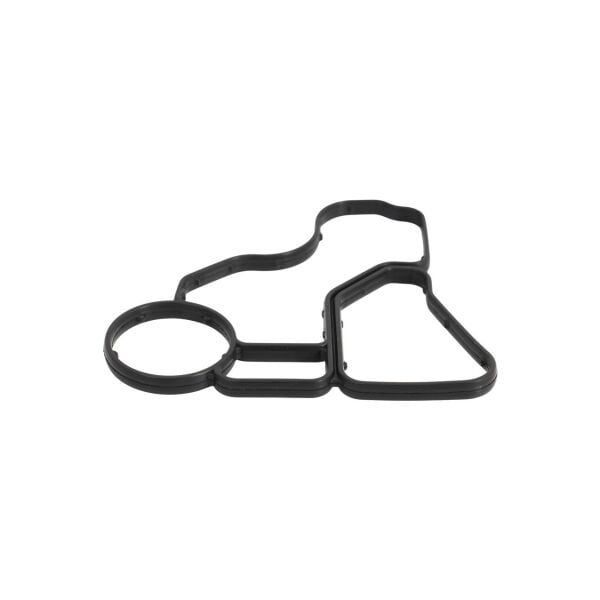 Bmw N20 N52 N54 Yağ Filtre Kütük Contası | Elring