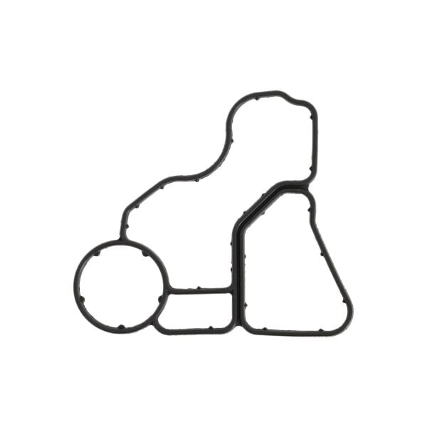 Bmw N20 N52 N54 Yağ Filtre Kütük Contası | Elring