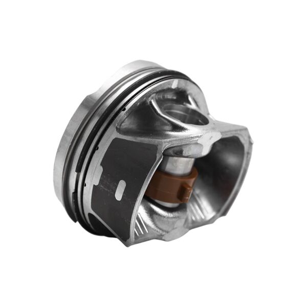 Bmw N20 Piston Segman - ( 0.50 ) - 84.50mm (4 Adet) | Nural