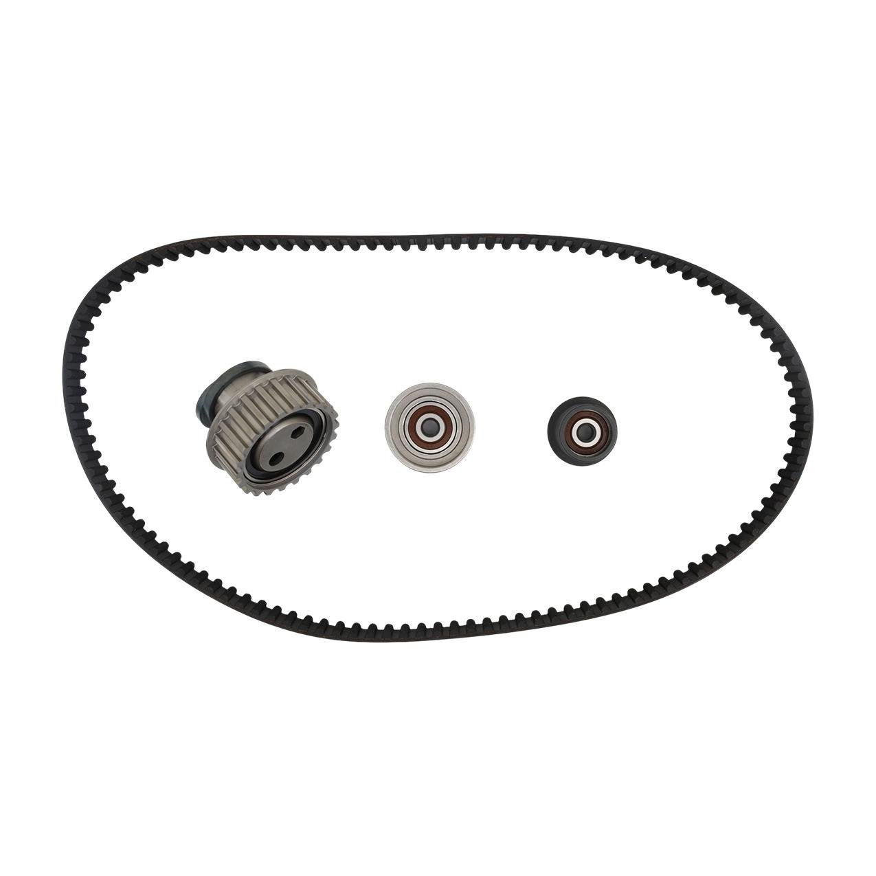 Bmw E30 - M40 Triger Seti | İna