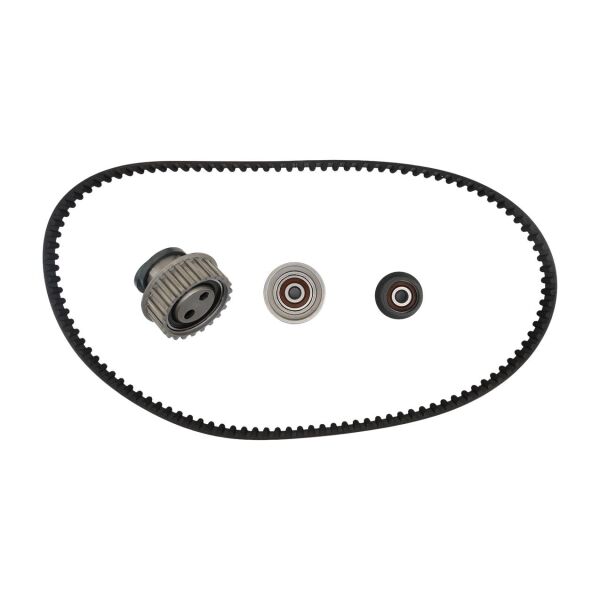 Bmw E30 - M40 Triger Seti | İna