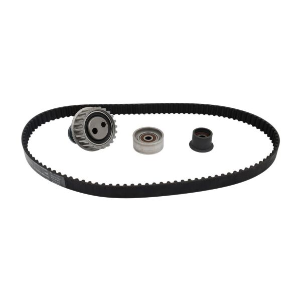 Bmw E30 - M40 Triger Seti | İna