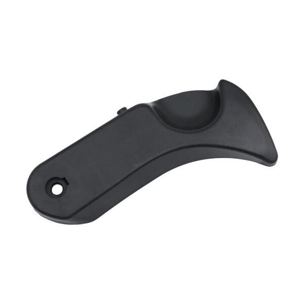 Bmw E38 E39 Kaput Açma Mandalı | Bw