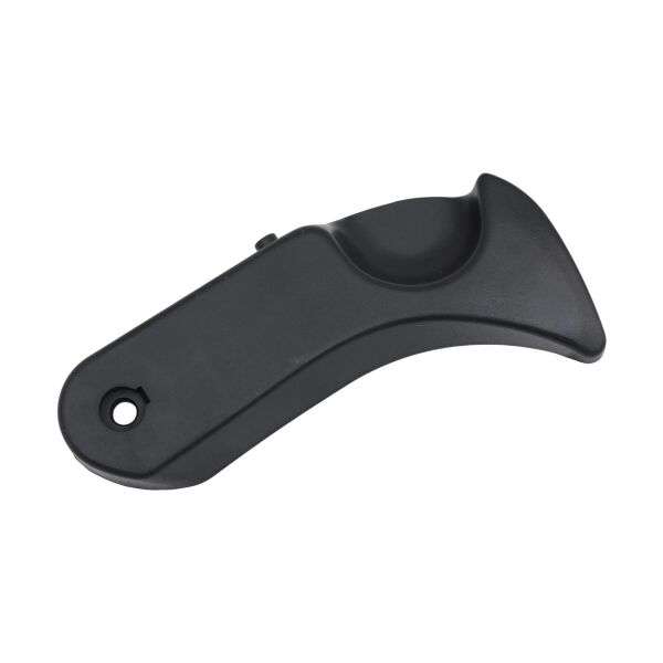 Bmw E38 E39 Kaput Açma Mandalı | Bw