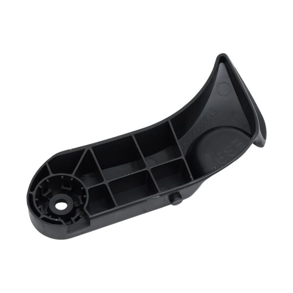 Bmw E38 E39 Kaput Açma Mandalı | Bw