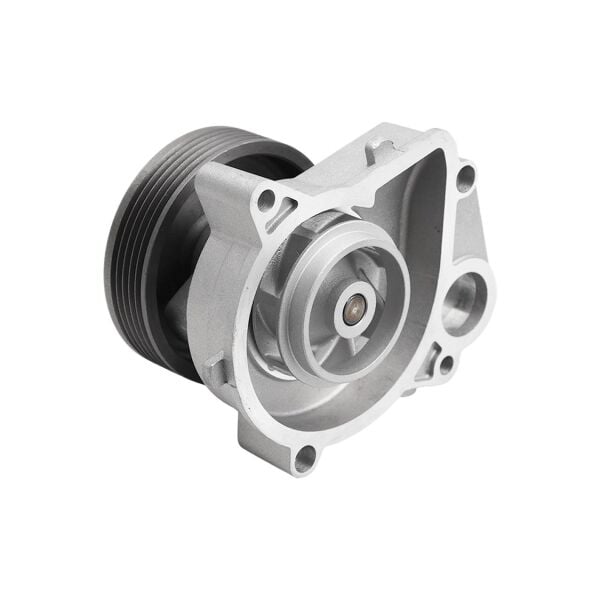 Bmw E46 - M47 Devirdaim | Oek